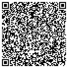 QR code with Charles A Harp Used Cars-Parts contacts