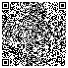 QR code with Sonnys Real Pit Bar-B-Q contacts