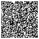QR code with Carpenter Bob DC contacts