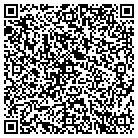 QR code with John Nugent Construction contacts