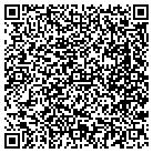 QR code with Eddie's Package Store contacts