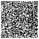 QR code with Eddie's Package Store contacts