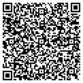 QR code with Headgames contacts