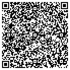 QR code with Lls System Solutions Co Inc contacts