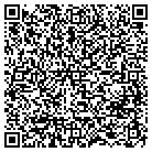 QR code with Flat Shals Untd Methdst Church contacts