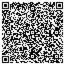QR code with Choate Construction contacts