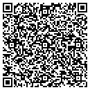 QR code with Reliable Bonding Co contacts