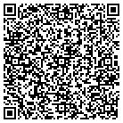 QR code with Kenedy Engrg & Assoc Group contacts
