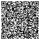 QR code with Haven Properties Inc contacts