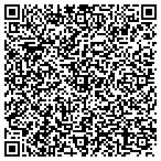 QR code with Cavalier International Air Inc contacts