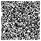 QR code with Telfair County Judge-Probate contacts