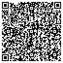QR code with R H Burke & Co contacts