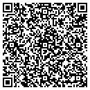 QR code with Don's Auto Sales contacts