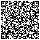 QR code with Dalton Optometry contacts
