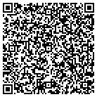 QR code with Jeff Davis Probate Court contacts