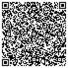 QR code with Assembly of God Parsonage contacts