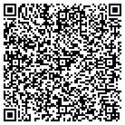 QR code with Arkansas State Service For Blind contacts