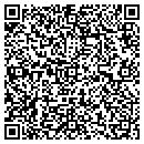QR code with Willy's Wings 80 contacts