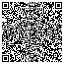 QR code with Post Corners contacts