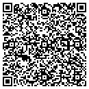 QR code with Conway Mail Service contacts