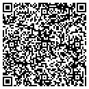 QR code with Syphoe & Assoc contacts
