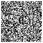 QR code with Interactive Offices Worldwide contacts