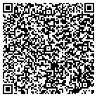 QR code with Bob'Bob's Grocery Store contacts