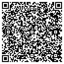 QR code with M3 Networks contacts