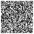 QR code with Guardian Products Inc contacts
