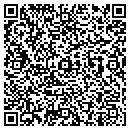 QR code with Passport Inn contacts
