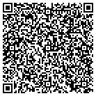 QR code with Cornell Custom Jewelry contacts