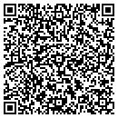 QR code with Cushion By Design contacts