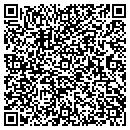 QR code with Genesis 5 contacts
