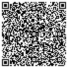QR code with Arkadelphia Surgical Clinic contacts