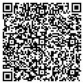 QR code with Qwest contacts