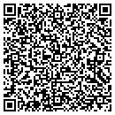 QR code with Minako Home Inc contacts