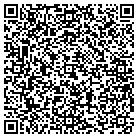 QR code with Building Systems Analysis contacts