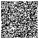 QR code with Jasper Elementary contacts