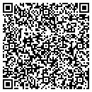 QR code with Scott Slade contacts