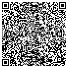 QR code with Lawrenceville Housing Auth contacts