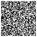 QR code with Marc Ellis DC contacts