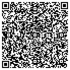 QR code with Kiser Engineering Inc contacts