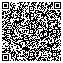 QR code with Athen's Pool & Spa contacts
