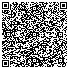 QR code with Williams Bros Lumber Co contacts