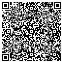 QR code with Mark's Copier Service contacts