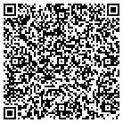 QR code with Computer Business Forms Inc contacts