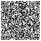 QR code with Contractors Unlimited contacts