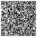 QR code with Wise & Sons Welding contacts
