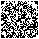 QR code with Crawford Auto Sales contacts