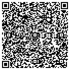 QR code with Capote Construction Co contacts